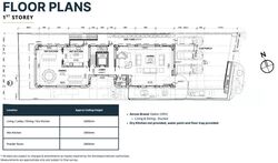 mount-sinai-lane photo thumbnail #1